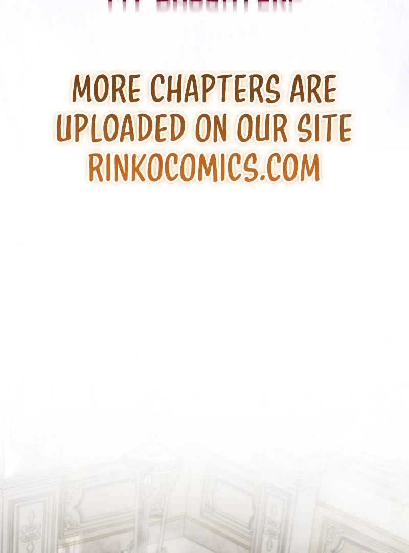 To the Noble and the Vile You Chapter 28 639 134