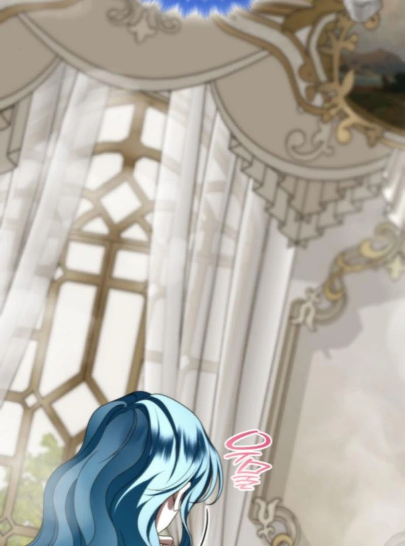 To the Noble and the Vile You Chapter 28 645 140