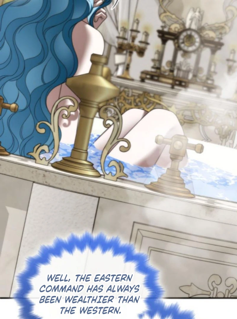 To the Noble and the Vile You Chapter 28 646 141