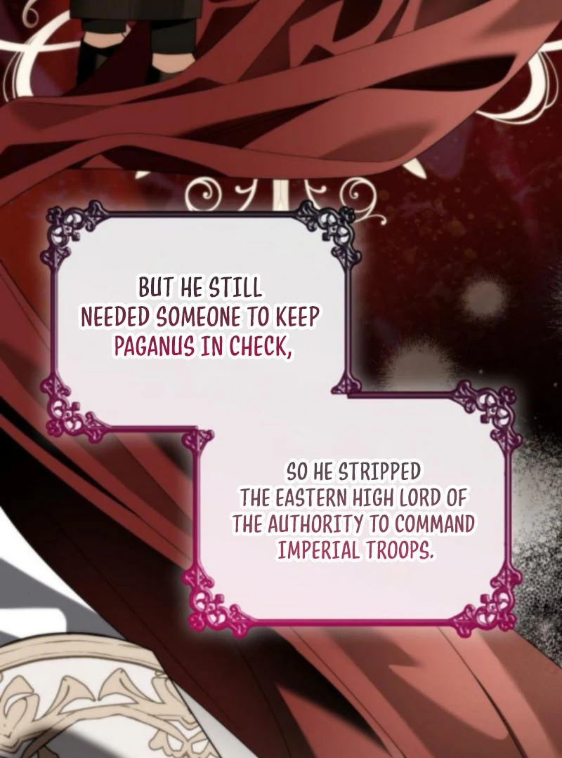 To the Noble and the Vile You Chapter 28 650 145