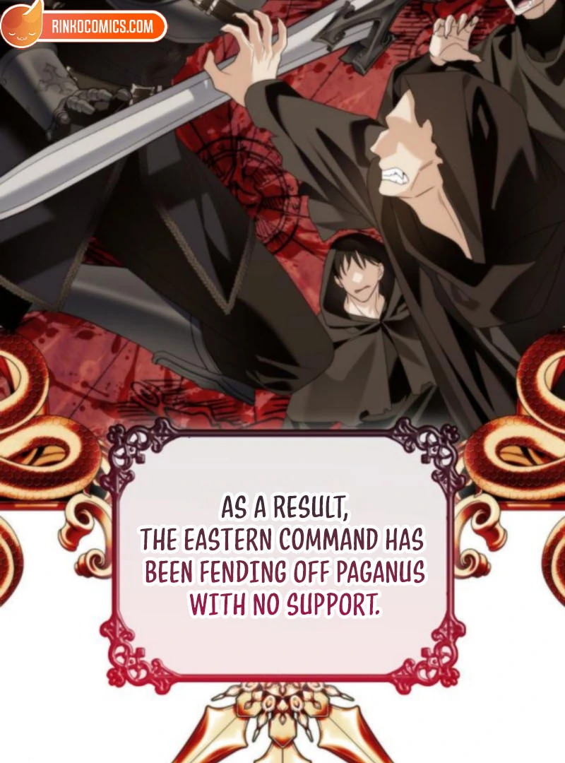 To the Noble and the Vile You Chapter 28 652 147