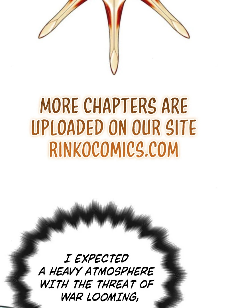 To the Noble and the Vile You Chapter 28 653 148