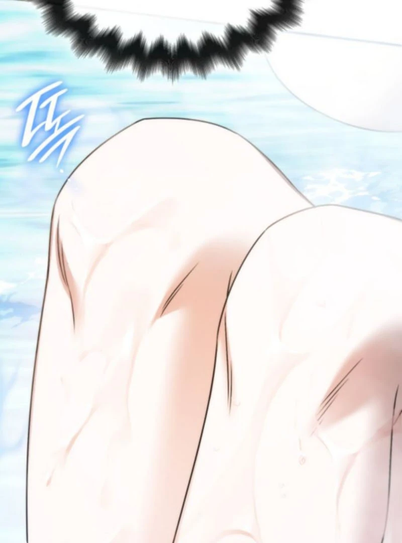 To the Noble and the Vile You Chapter 28 654 149