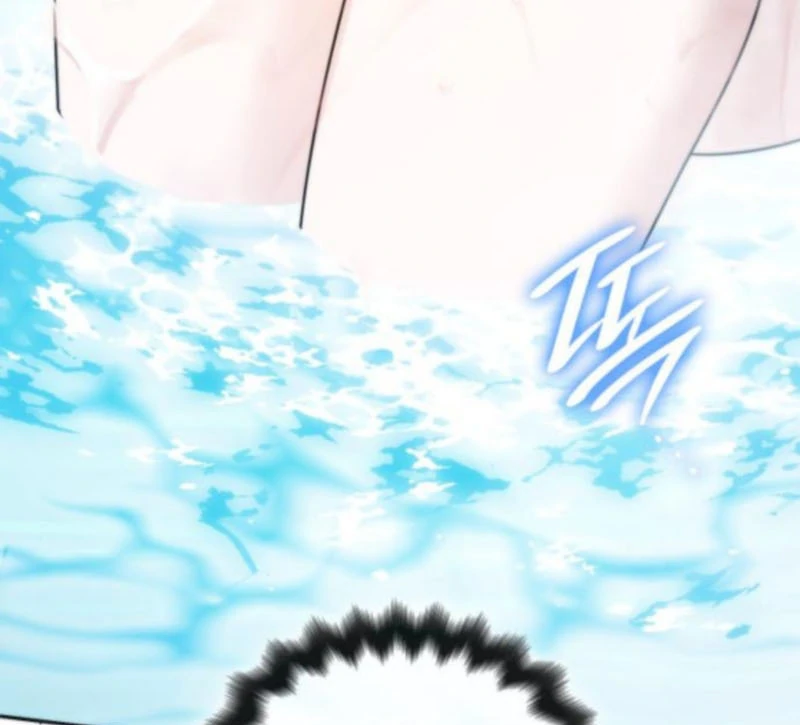 To the Noble and the Vile You Chapter 28 655 150