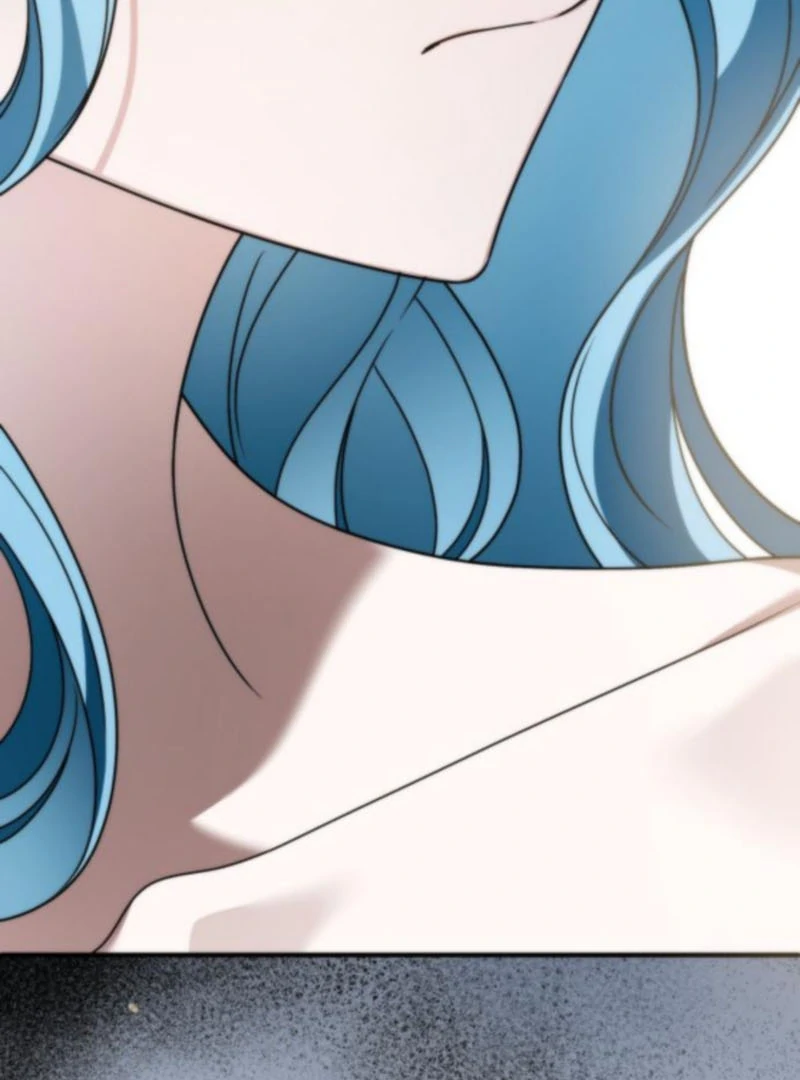 To the Noble and the Vile You Chapter 28 658 153
