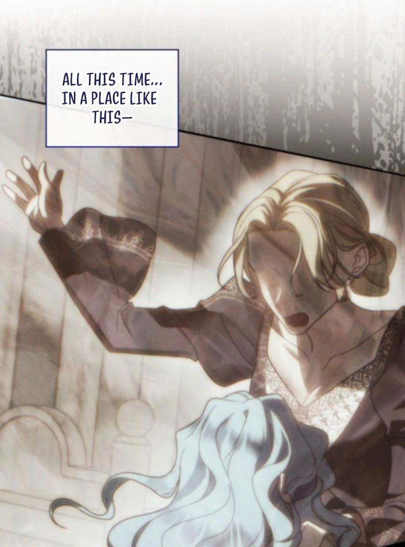 To the Noble and the Vile You Chapter 28 660 155