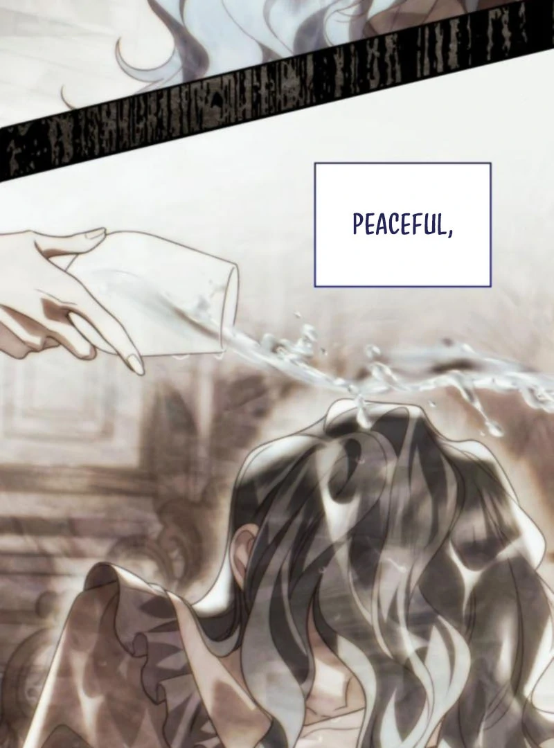 To the Noble and the Vile You Chapter 28 661 156