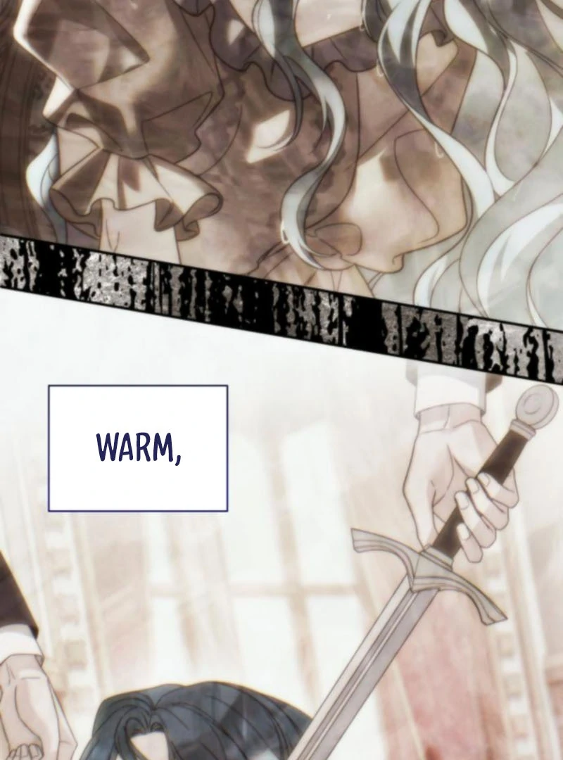 To the Noble and the Vile You Chapter 28 662 157