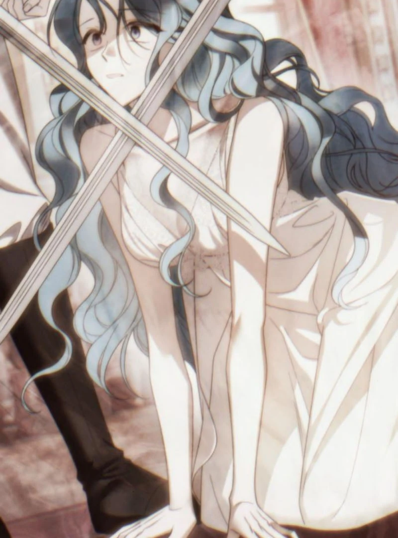 To the Noble and the Vile You Chapter 28 663 158
