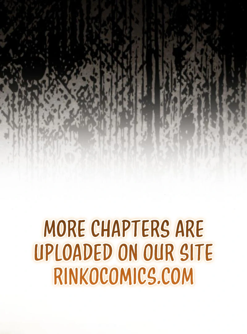 To the Noble and the Vile You Chapter 28 666 161