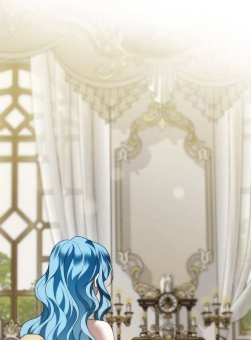 To the Noble and the Vile You Chapter 28 667 162