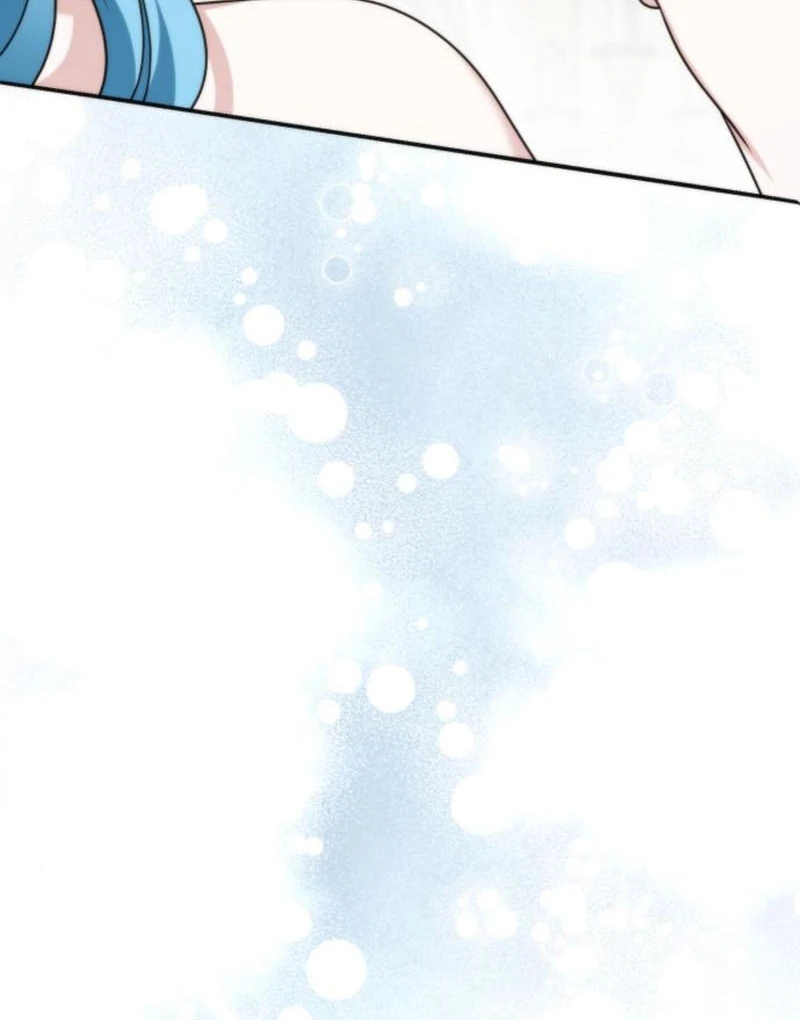To the Noble and the Vile You Chapter 28 670 165