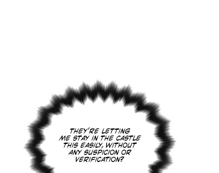 067