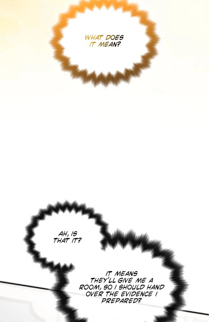 072