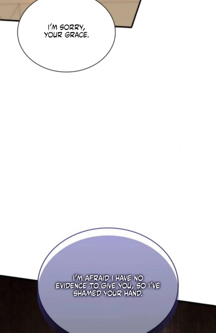 074
