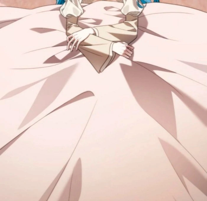 106