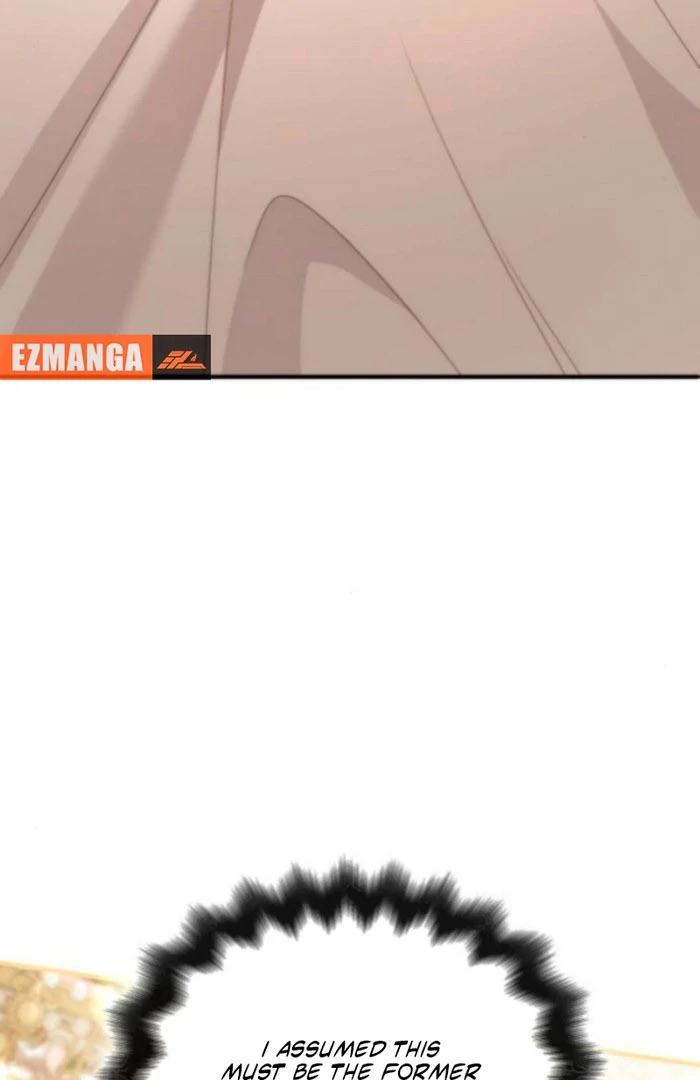 107