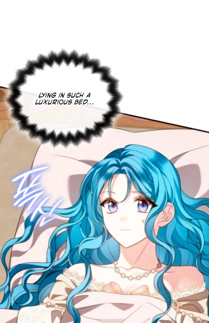 110