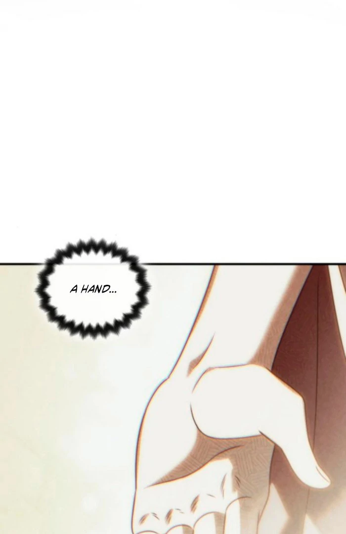 113