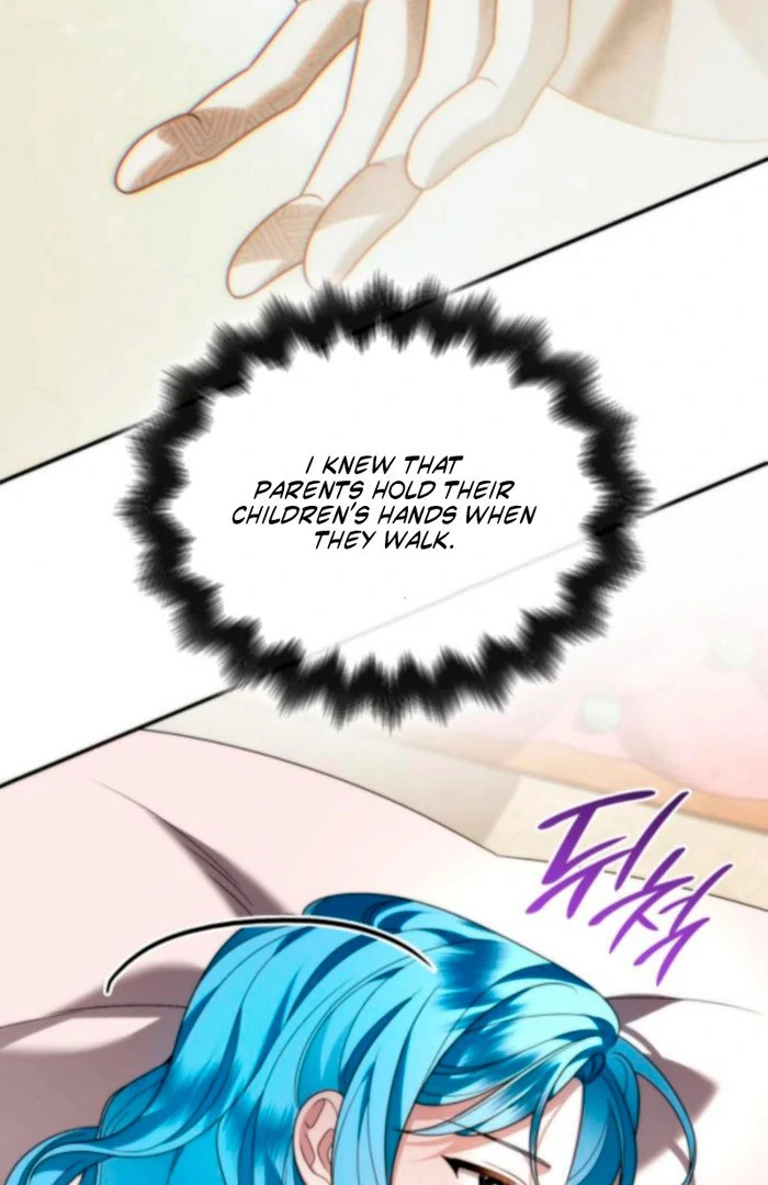 114
