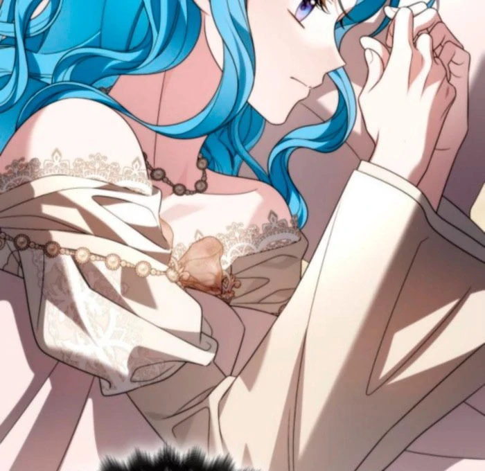 115