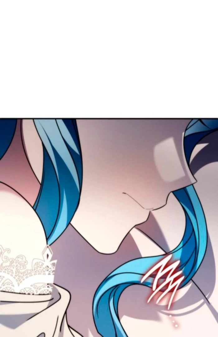 119