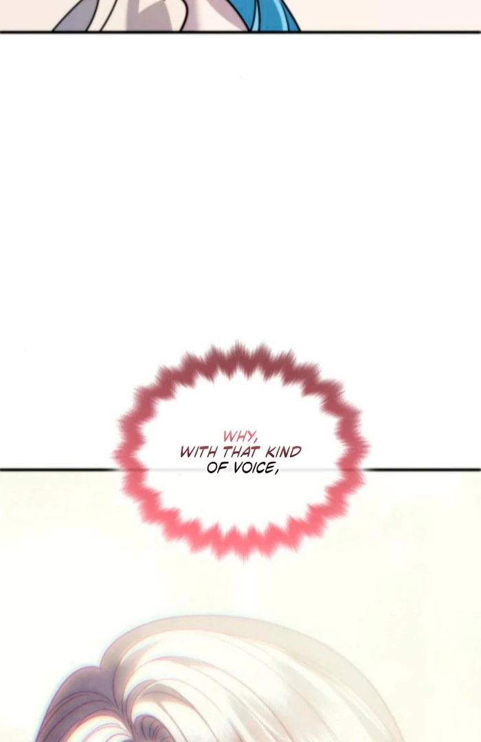 120