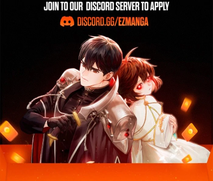 141