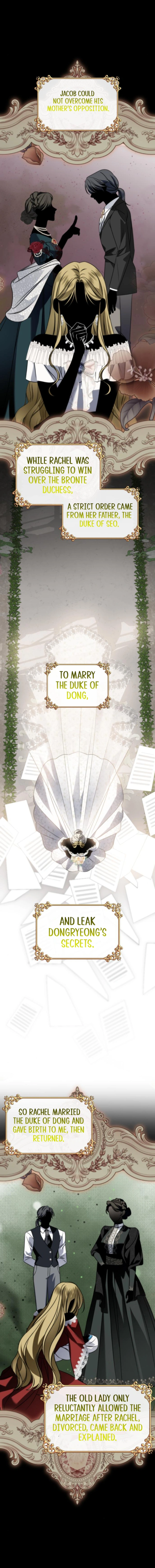 To the Noble and the Vile You Chapter 3 75 ch 3 11