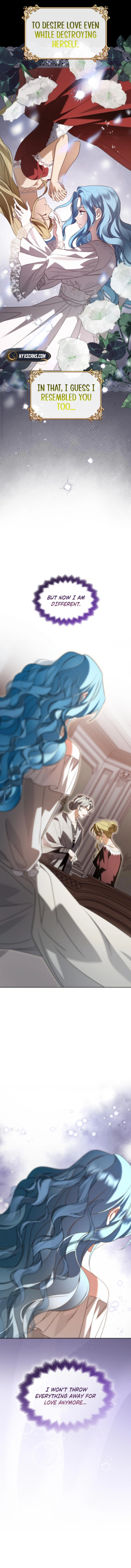 To the Noble and the Vile You Chapter 3 76 ch 3 12