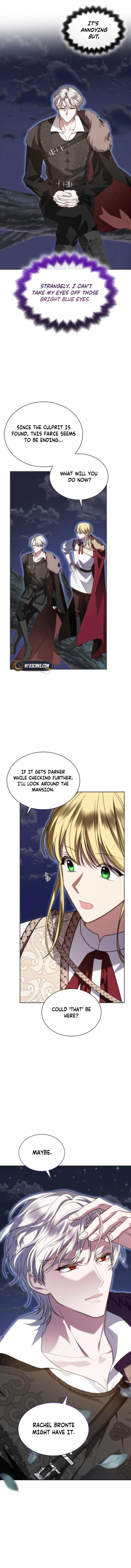 ch 3 14