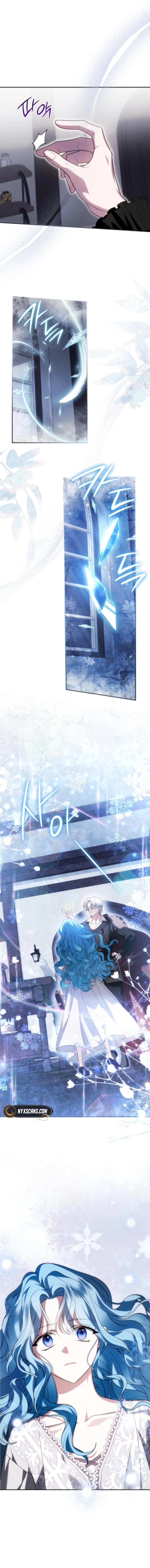 To the Noble and the Vile You Chapter 3 82 ch 3 18