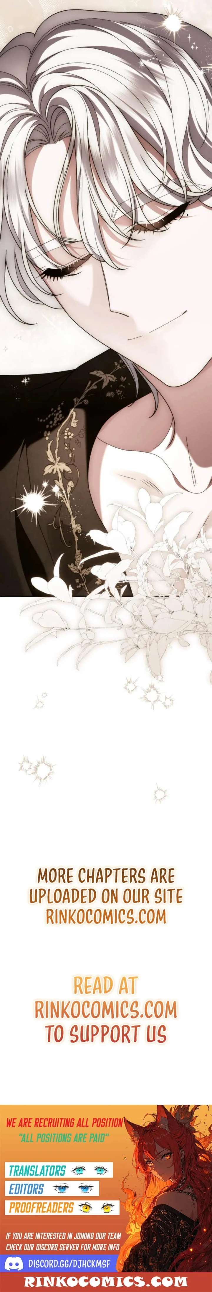 To the Noble and the Vile You Chapter 33 119 28