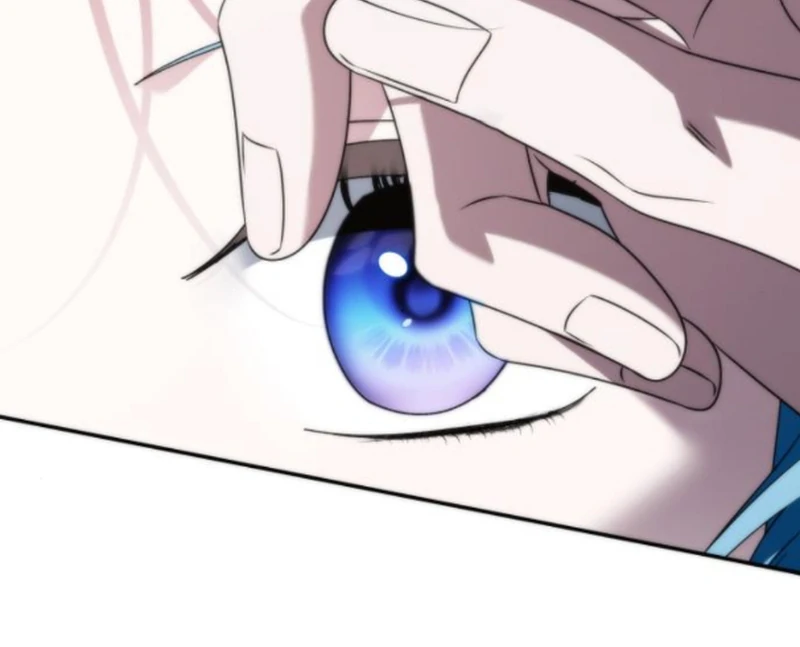 ch 4 108
