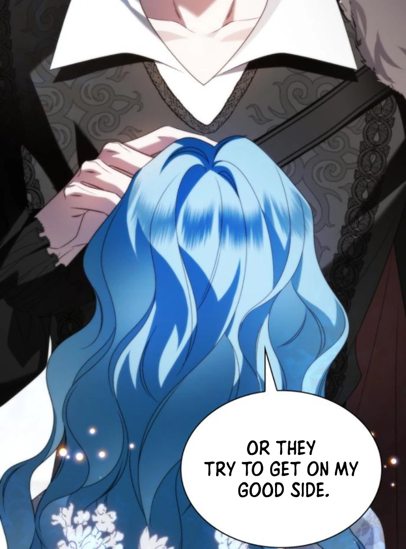 ch 4 110