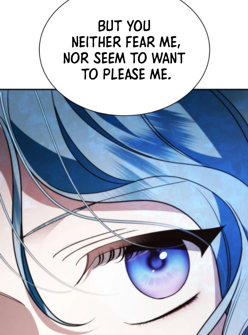ch 4 112