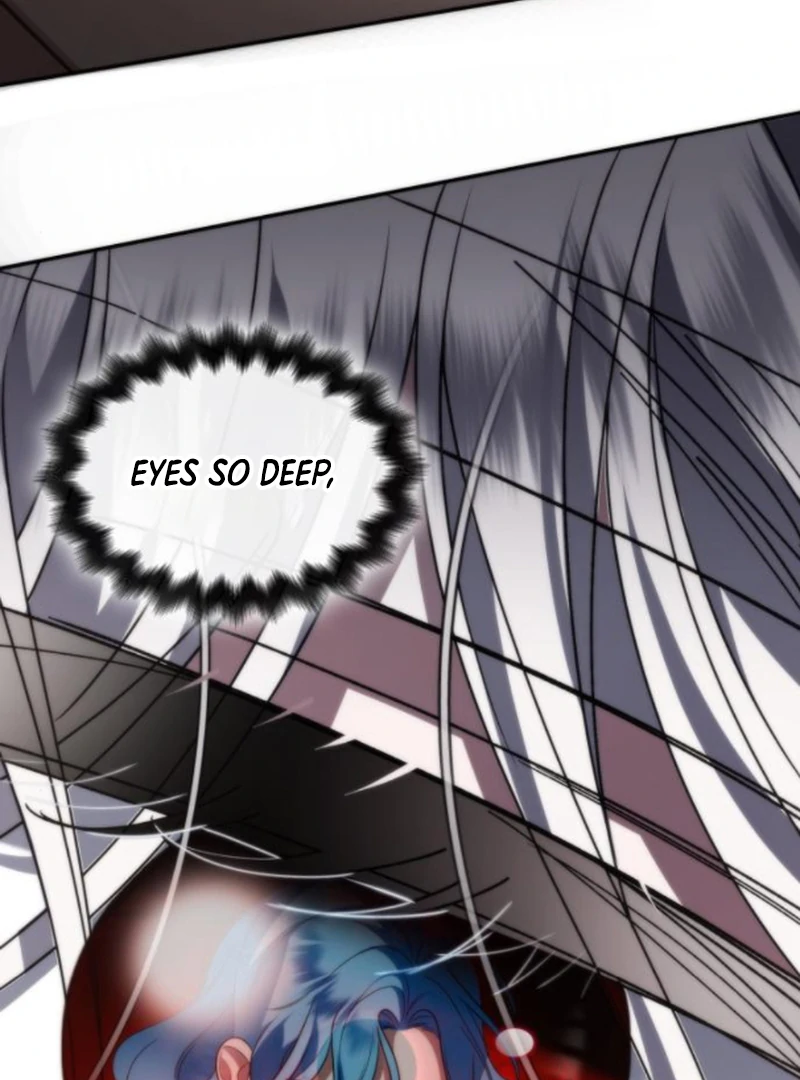 To the Noble and the Vile You Chapter 4 644 ch 4 115