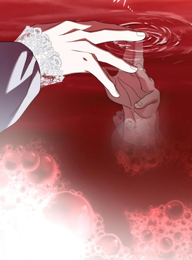 To the Noble and the Vile You Chapter 4 652 ch 4 123