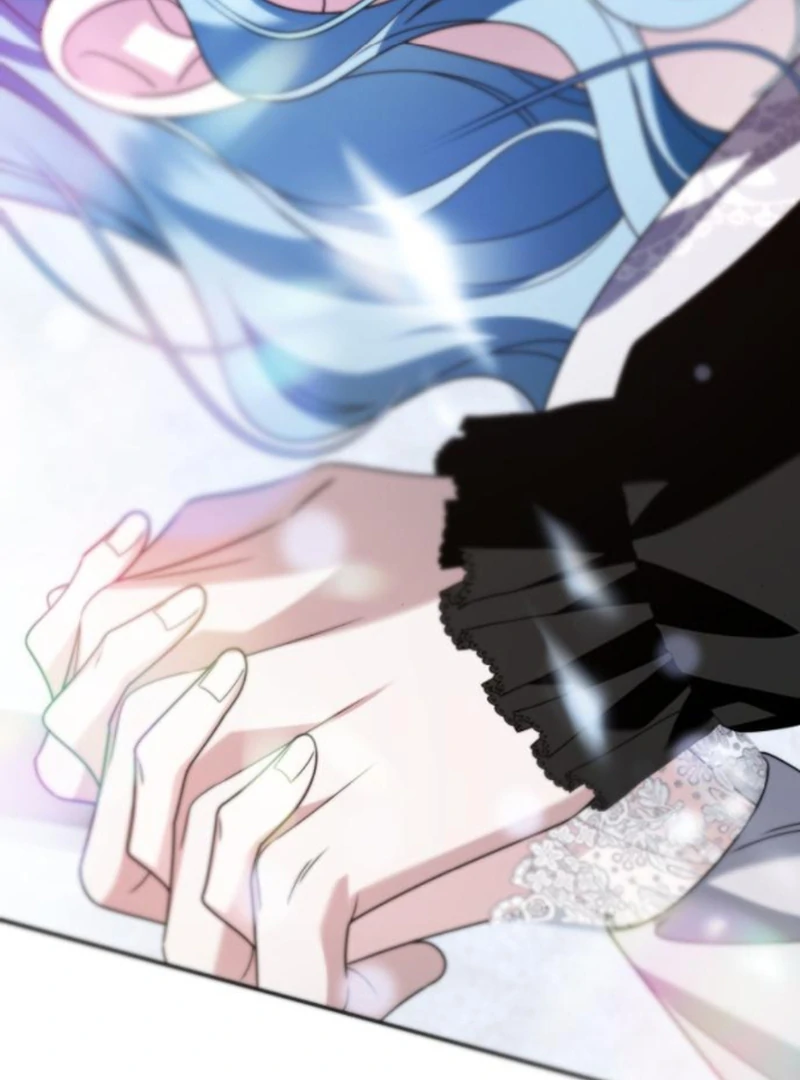 To the Noble and the Vile You Chapter 4 658 ch 4 129