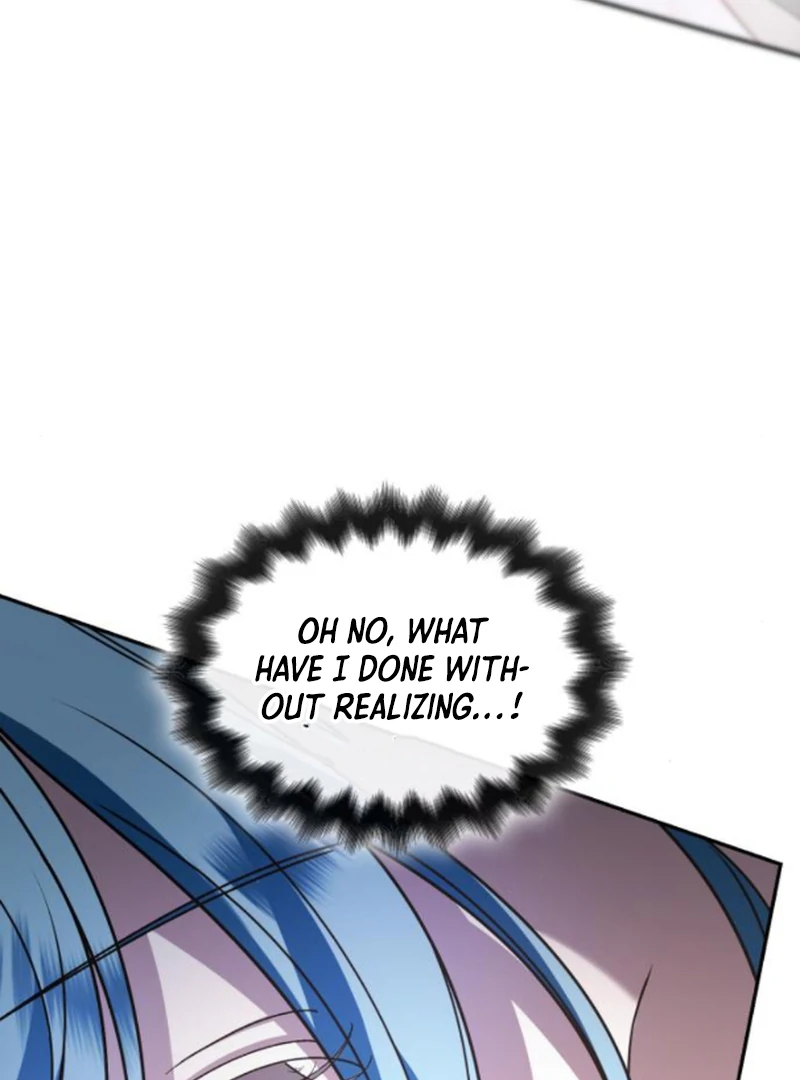 ch 4 130