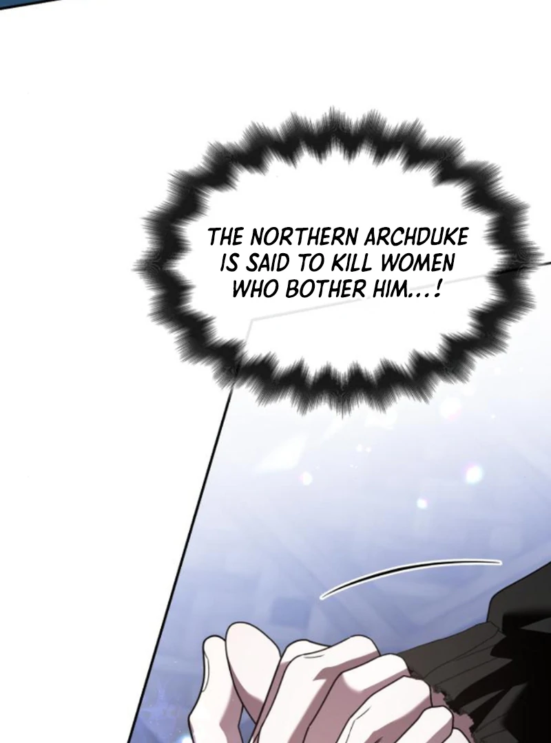 ch 4 132