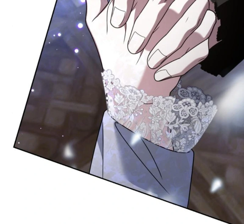 ch 4 133