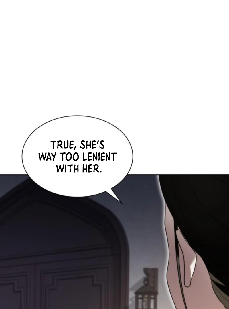 ch 4 150
