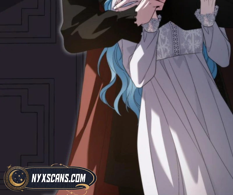 ch 4 153
