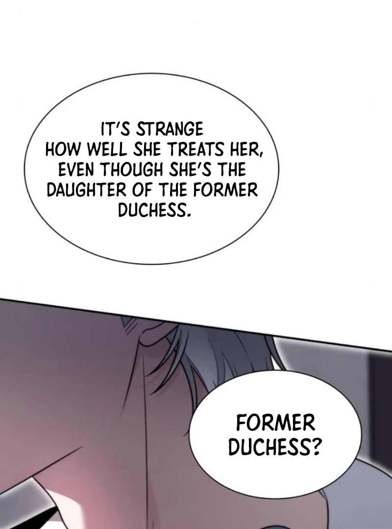 To the Noble and the Vile You Chapter 4 684 ch 4 155