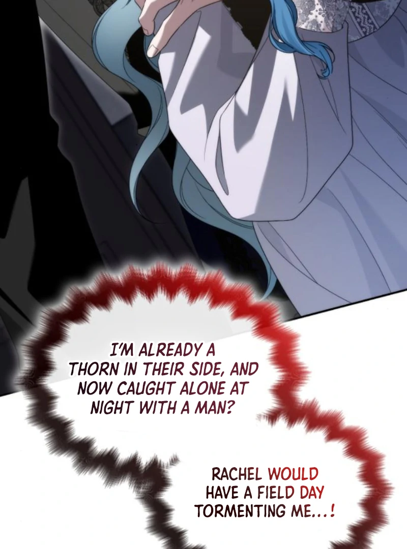 To the Noble and the Vile You Chapter 4 693 ch 4 164