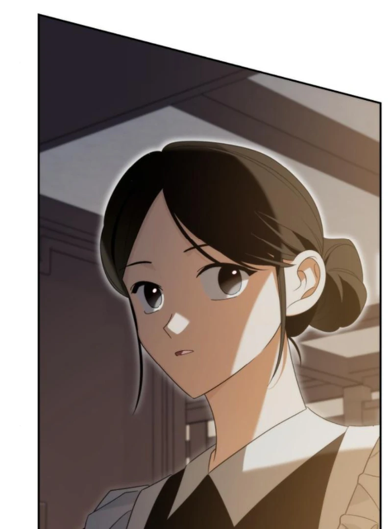 ch 4 169
