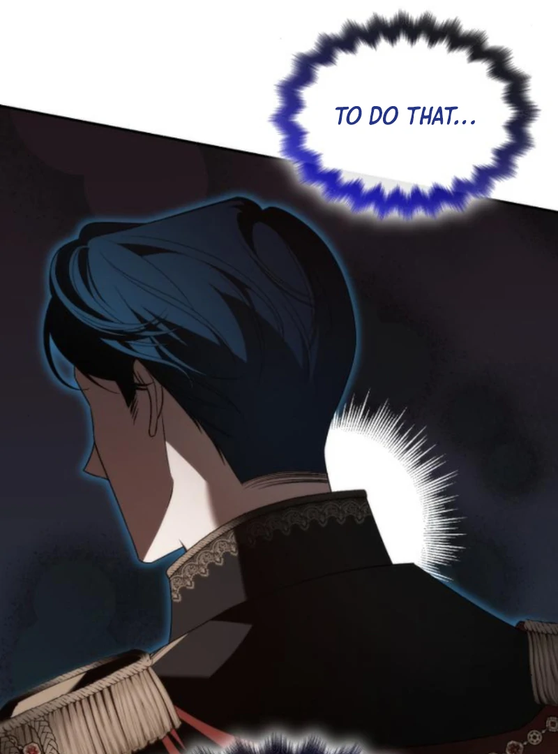 To the Noble and the Vile You Chapter 4 547 ch 4 18