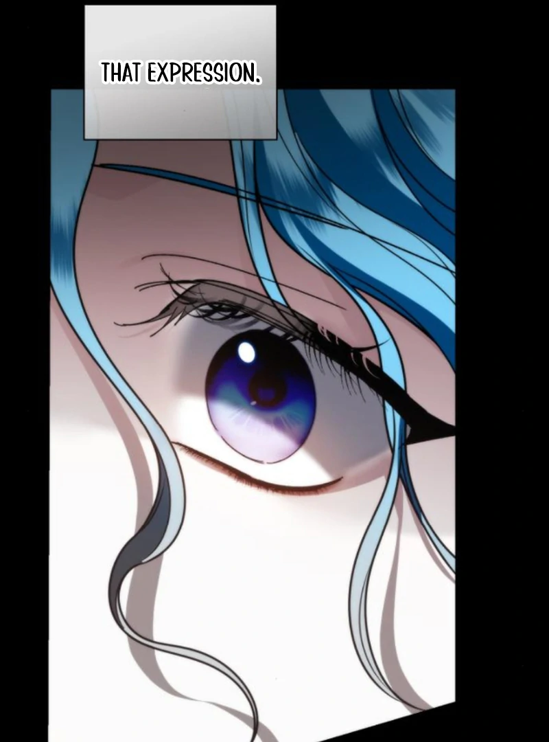 ch 4 27