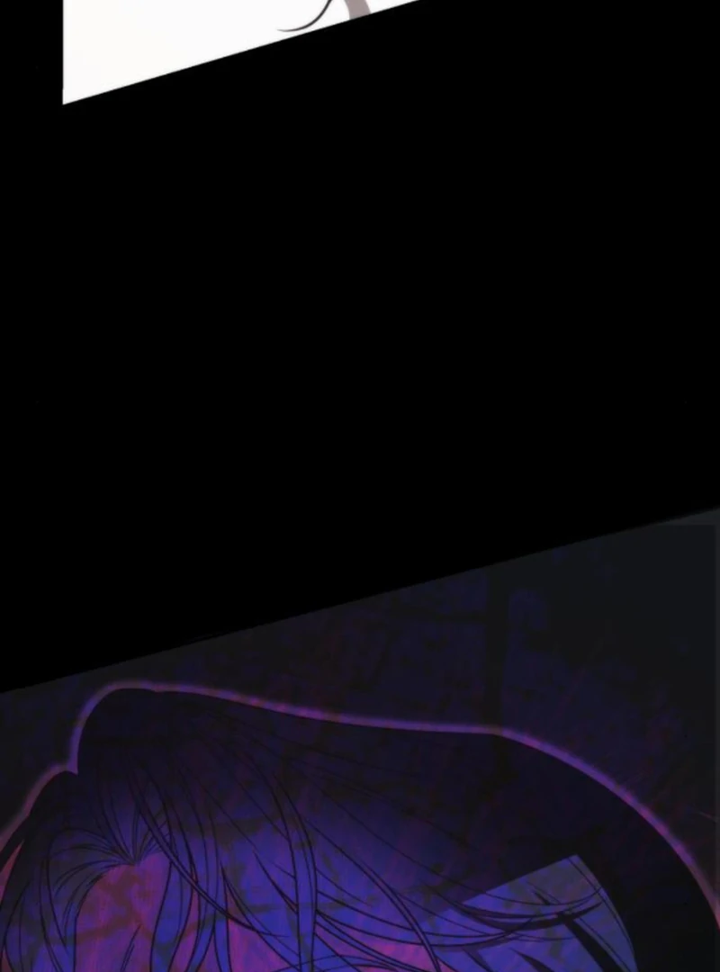 ch 4 28